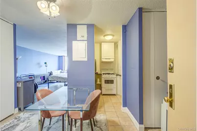 118-17 Union Turnpike #11J, Forest Hills, NY 11375 - Photo 2