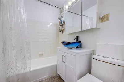 118-17 Union Turnpike #11J, Forest Hills, NY 11375 - Photo 8