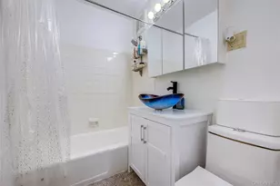 118-17 Union Tpke, Forest Hills, NY 11375 - Photo 8