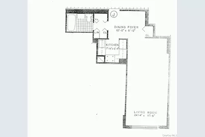 118-17 Union Turnpike #11J, Forest Hills, NY 11375 - Photo 20