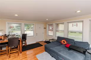 382 E Main St, Jefferson Valley, NY 10535 - Photo 6