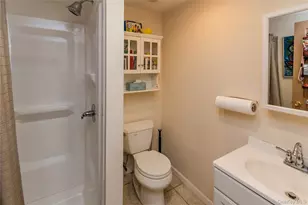 382 E Main St, Jefferson Valley, NY 10535 - Photo 18