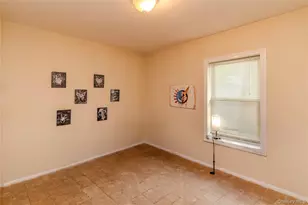 382 E Main St, Jefferson Valley, NY 10535 - Photo 12