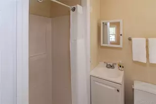382 E Main St, Jefferson Valley, NY 10535 - Photo 24