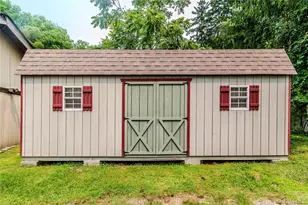 382 E Main St, Jefferson Valley, NY 10535 - Photo 14