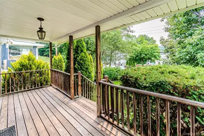 382 E Main Street, Jefferson Valley, NY 10535 - Photo 2