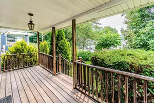 382 E Main St, Jefferson Valley, NY 10535 - Photo 2