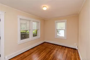 382 E Main St, Jefferson Valley, NY 10535 - Photo 22