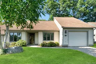630 Heritage Hills Unit, Somers, NY 10589 - Photo 2