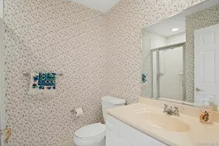630 Heritage Hills, Somers, NY 10589 - Photo 12