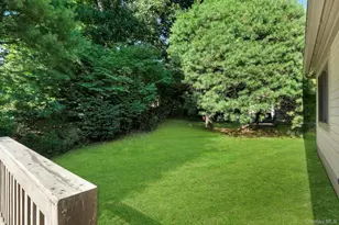 630 Heritage Hills, Somers, NY 10589 - Photo 22