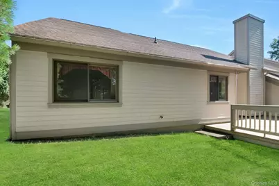 630 Heritage Hills Unit#C, Somers, NY 10589 - Photo 24