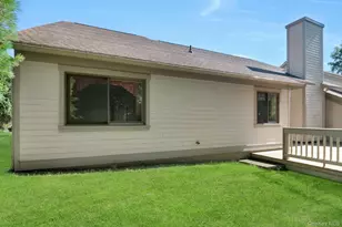 630 Heritage Hills Unit, Somers, NY 10589 - Photo 24