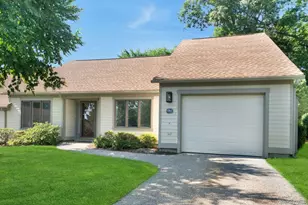 630 Heritage Hills, Somers, NY 10589 - Photo 28