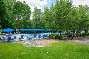 630 Heritage Hills Unit, Somers, NY 10589 - Photo 26