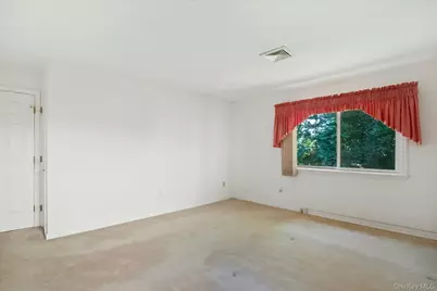 630 Heritage Hills Unit#C, Somers, NY 10589 - Photo 20