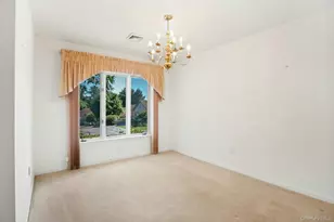 630 Heritage Hills, Somers, NY 10589 - Photo 6