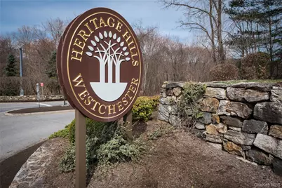 630 Heritage Hills Unit#C, Somers, NY 10589 - Photo 1