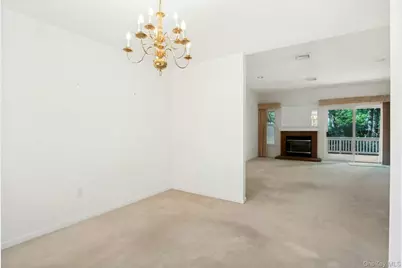 630 Heritage Hills Unit#C, Somers, NY 10589 - Photo 8