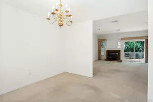 630 Heritage Hills Unit, Somers, NY 10589 - Photo 8