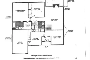 630 Heritage Hills, Somers, NY 10589 - Photo 26