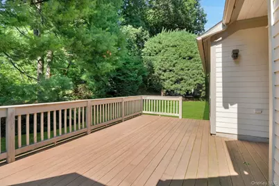 630 Heritage Hills Unit#C, Somers, NY 10589 - Photo 22
