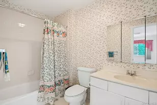 630 Heritage Hills, Somers, NY 10589 - Photo 16