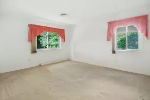 630 Heritage Hills, Somers, NY 10589 - Photo 18