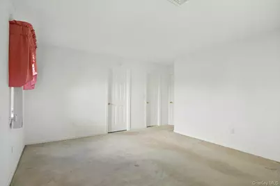 630 Heritage Hills Unit#C, Somers, NY 10589 - Photo 18
