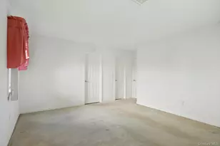 630 Heritage Hills Unit, Somers, NY 10589 - Photo 18