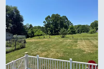 10 Willys Court, Rock Tavern, NY 12575 - Photo 40
