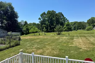 10 Willys Ct, Rock Tavern, NY 12575 - Photo 40