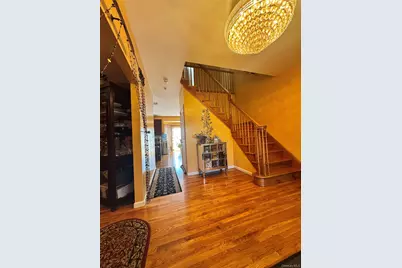 10 Willys Court, Rock Tavern, NY 12575 - Photo 6