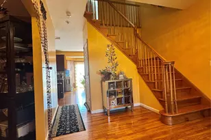 10 Willys Ct, Rock Tavern, NY 12575 - Photo 6