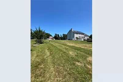 10 Willys Court, Rock Tavern, NY 12575 - Photo 44