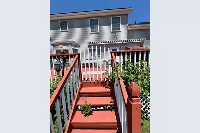 10 Willys Court, Rock Tavern, NY 12575 - Photo 48