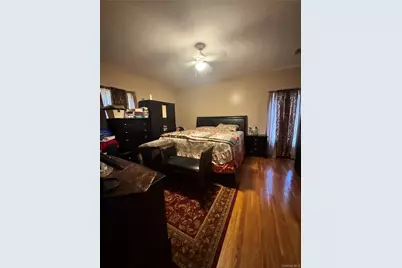10 Willys Court, Rock Tavern, NY 12575 - Photo 18