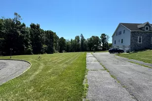 10 Willys Ct, Rock Tavern, NY 12575 - Photo 46