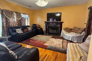 10 Willys Ct, Rock Tavern, NY 12575 - Photo 10