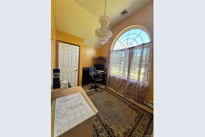 10 Willys Court, Rock Tavern, NY 12575 - Photo 26