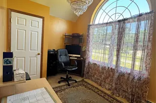 10 Willys Ct, Rock Tavern, NY 12575 - Photo 26