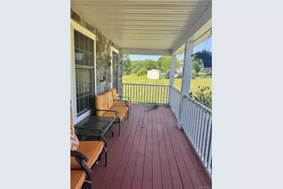 10 Willys Court, Rock Tavern, NY 12575 - Photo 4