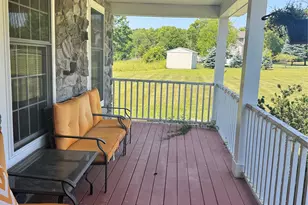 10 Willys Ct, Rock Tavern, NY 12575 - Photo 4