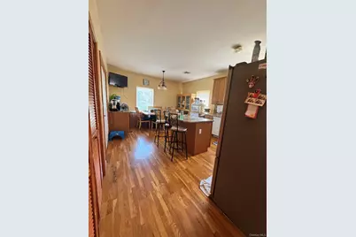 10 Willys Court, Rock Tavern, NY 12575 - Photo 14