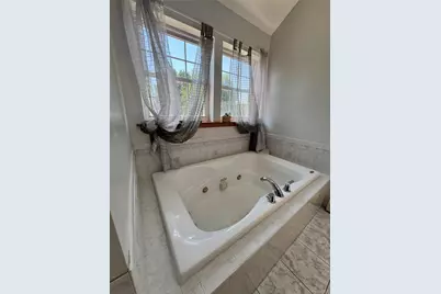 10 Willys Court, Rock Tavern, NY 12575 - Photo 32