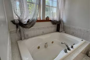 10 Willys Ct, Rock Tavern, NY 12575 - Photo 32