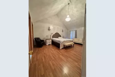 10 Willys Court, Rock Tavern, NY 12575 - Photo 28