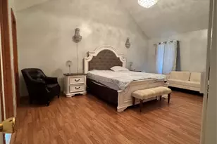 10 Willys Ct, Rock Tavern, NY 12575 - Photo 28