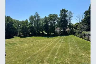 10 Willys Court, Rock Tavern, NY 12575 - Photo 38