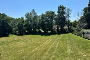 10 Willys Ct, Rock Tavern, NY 12575 - Photo 38